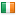 nacesocialmedia.com server is located in Ireland